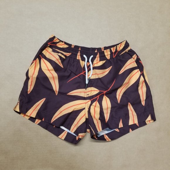 Weekends at swimwear Outlet